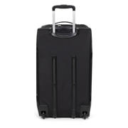 thumbnail: Eastpak  reistas Transit'R L tarp black