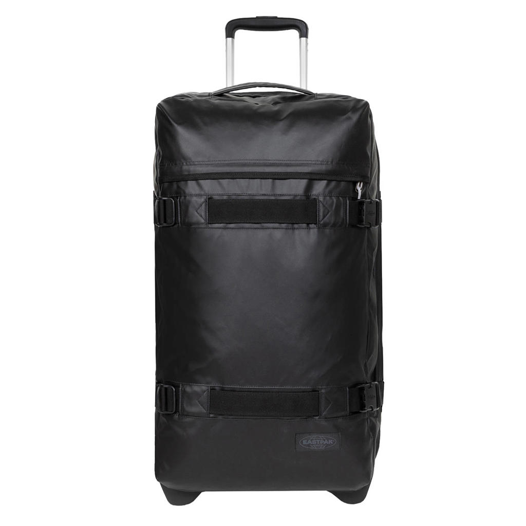 Eastpak  reistas Transit'R L tarp black