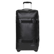 thumbnail: Eastpak  reistas Transit'R L tarp black