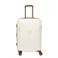 Oistr trolley Florence 64 cm. ecru