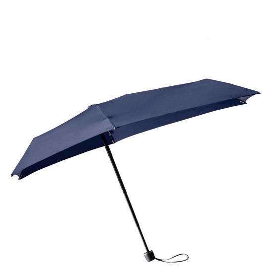 blauwe paraplu's heren