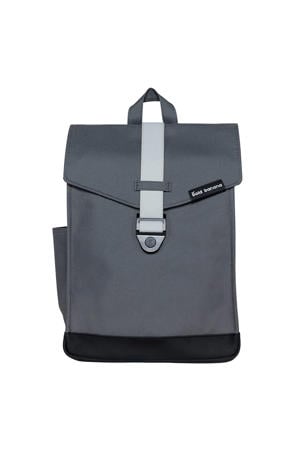 rugzak Envelope grijs