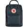 Fjällräven 15 inch rugzak Kanken donkerblauw