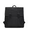 Rains rugzak MSN Bag Mini W3 zwart