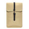 Rains rugzak W3 beige