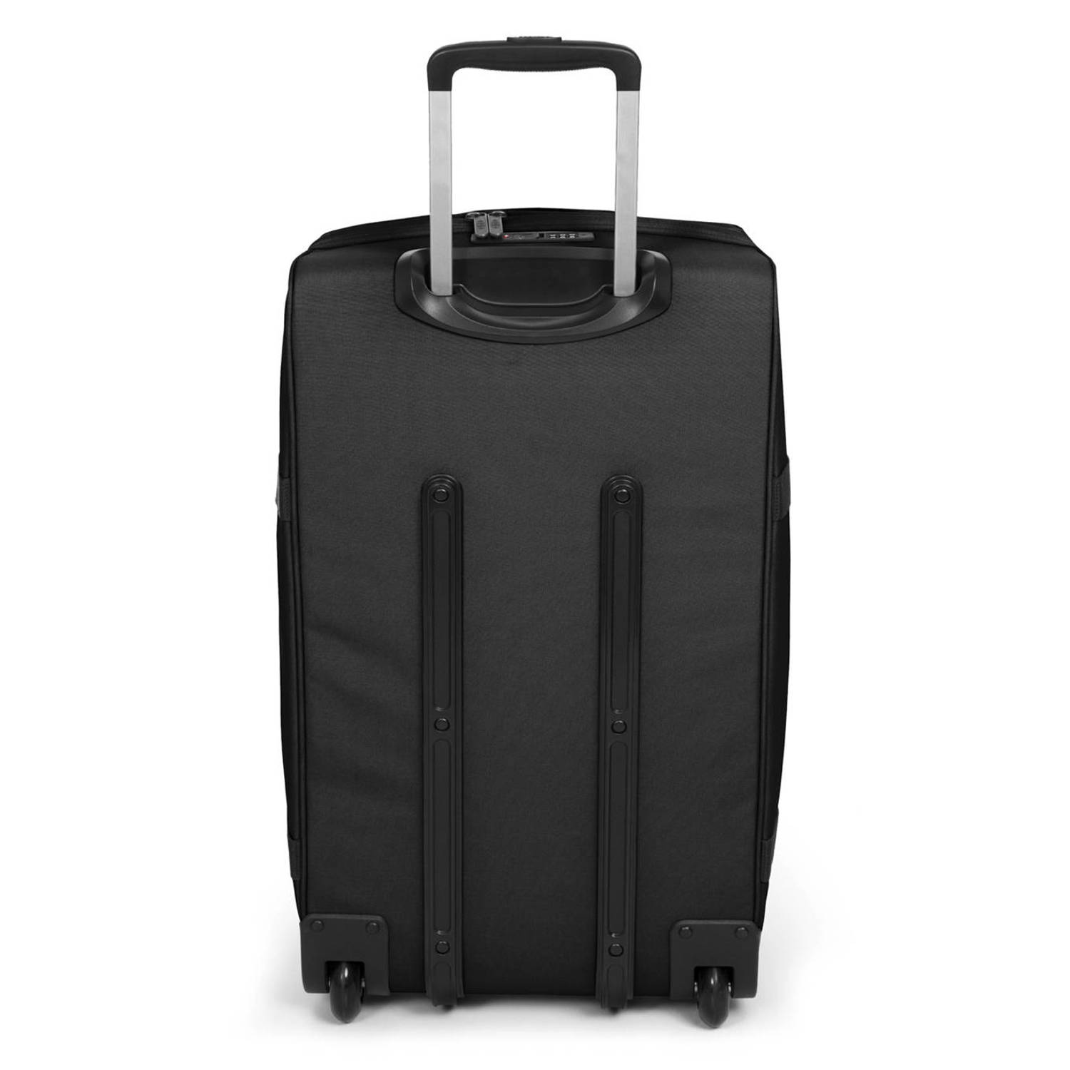 Eastpak reistas Transit'R L black