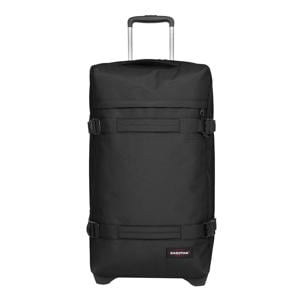 reistas Transit'R L black