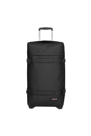 reistas Transit'R L black