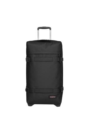 reistas Transit'R L black