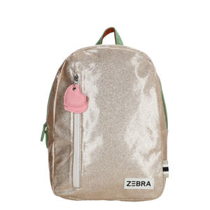 Amythe Schoolrugzak tieners, rugzak meisjes en dames, 38 liter