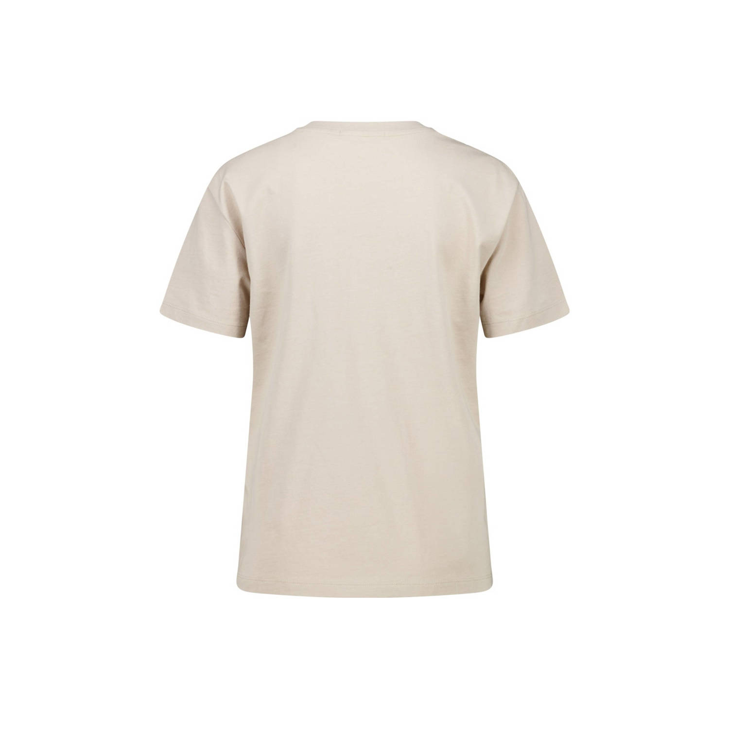 America Today T-shirt Esther zand