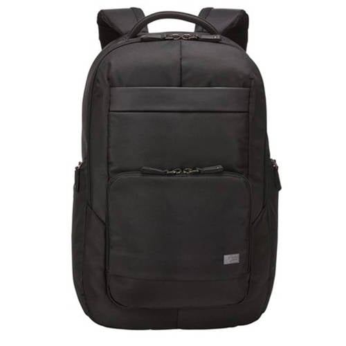 Case Logic 15.6 15,6 inch rugzak Notion zwart afbeelding