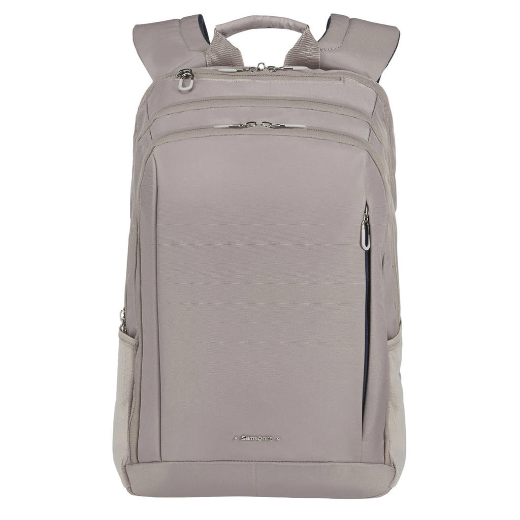 Samsonite