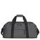 Eastpak reistas Station+ black denim