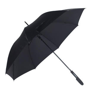 paraplu Rain Pro zwart