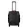 Samsonite reistas Ecodiver Spinner 55 cm. zwart