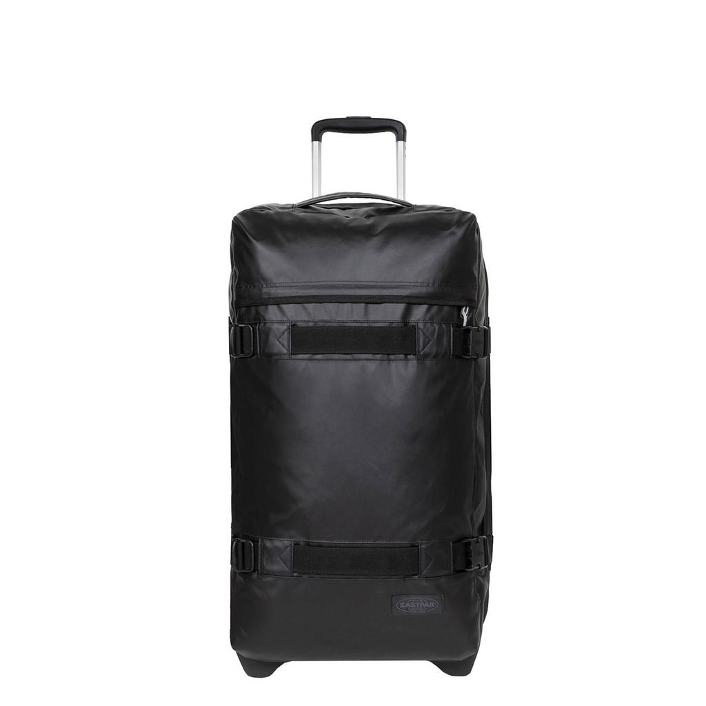 Eastpak reistas Transit'R M tarp black
