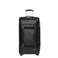 Eastpak reistas Transit'R M tarp black