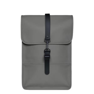 rugzak Mini W3 grijs