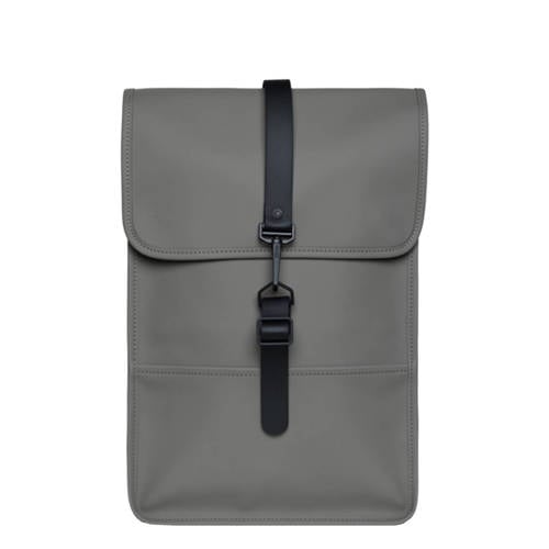 Rains rugzak Mini W3 grijs afbeelding