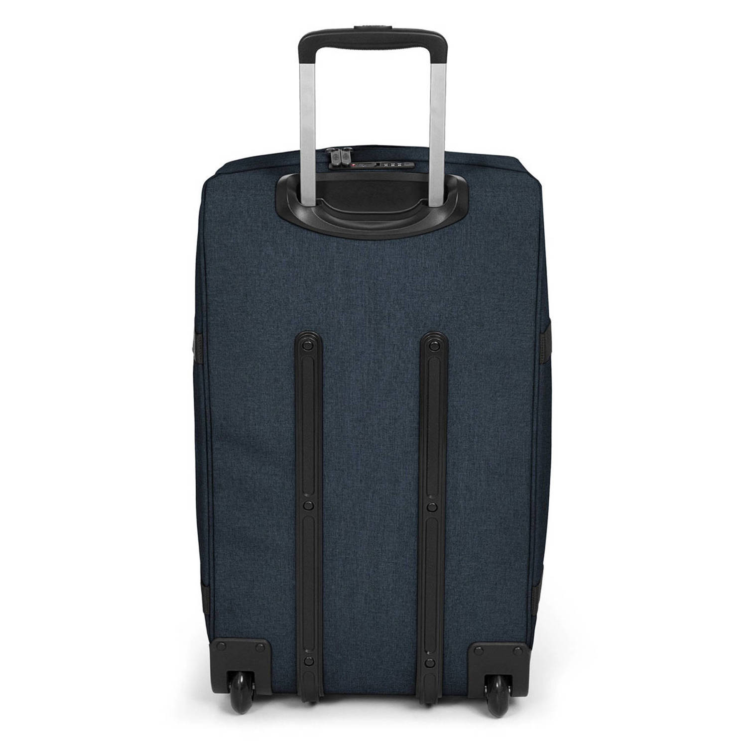 Eastpak reistas Transit'R L triple denim