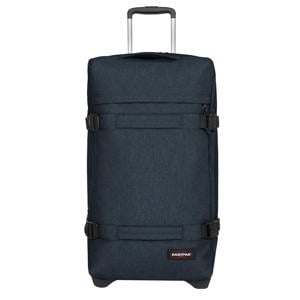 reistas Transit'R L triple denim