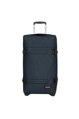 reistas Transit'R L triple denim