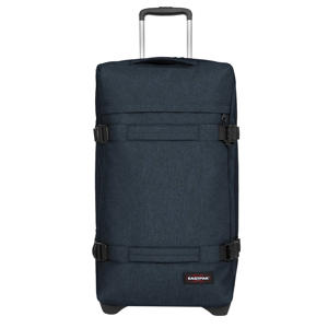 reistas Transit'R L triple denim