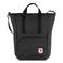 Fjällräven rugzak High Coast Totepack zwart