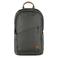 Fjällräven rugzak Raven 20 grijs