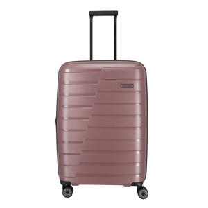 trolley Aire Base 67 cm. roze
