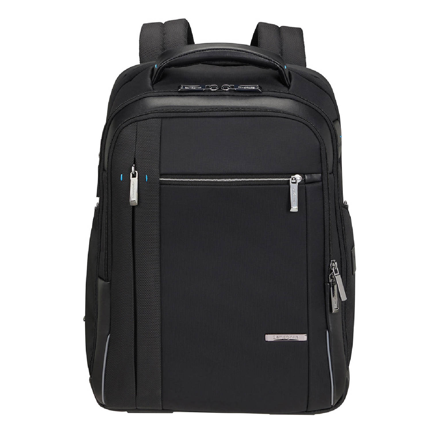 Samsonite 15.6 15 6 inch rugzak Spectrolite 3.0 zwart