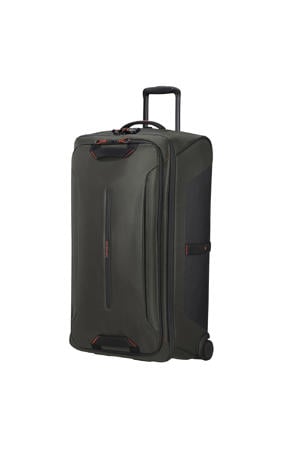 reistas Ecodiver 79 cm. kaki