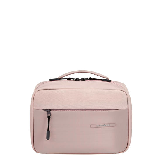 Samsonite toilettassen heren