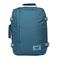 CabinZero reistas Classic 36L blauw