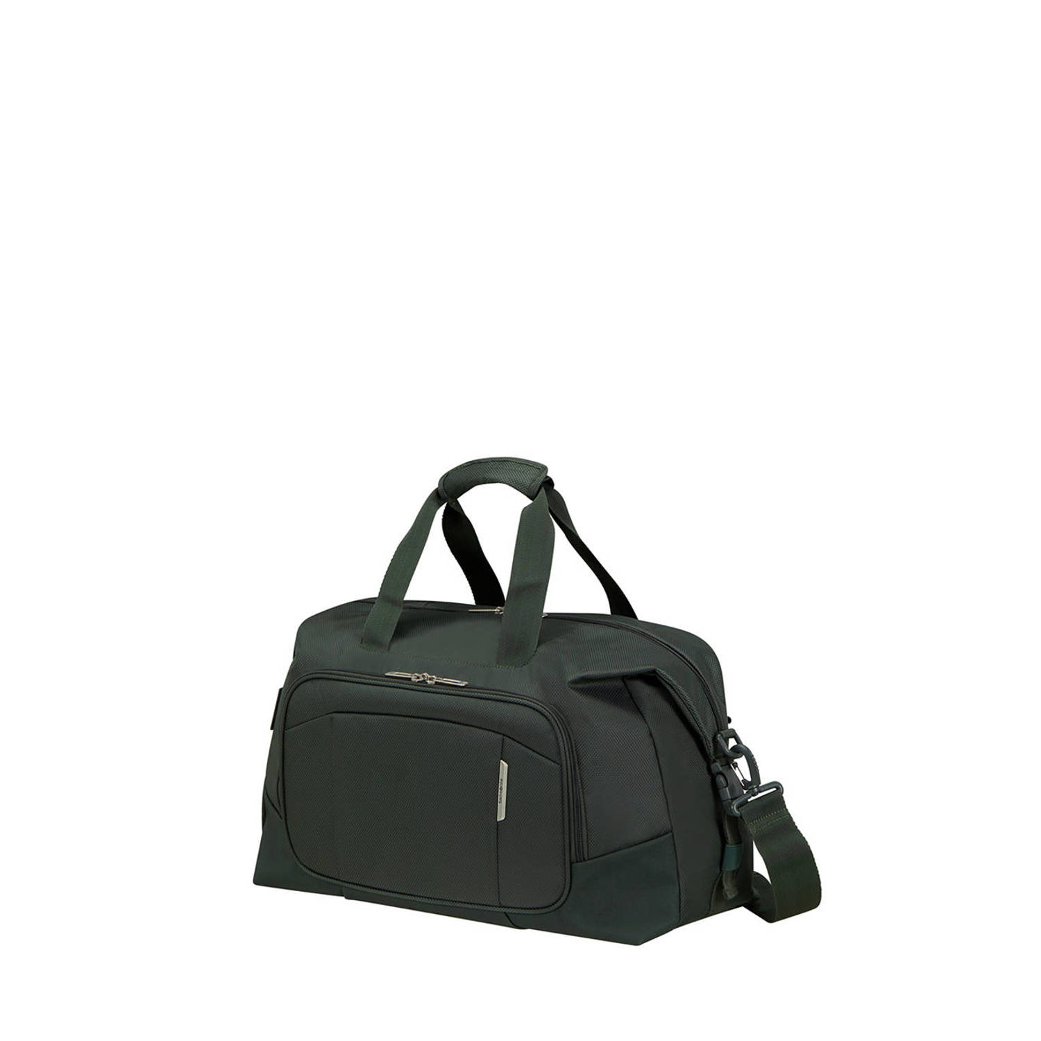 Samsonite reistas Respark 48 cm. kaki