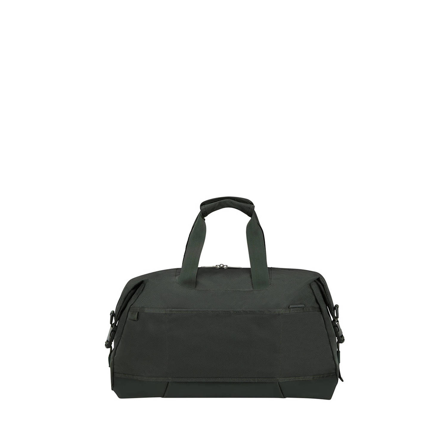 Samsonite reistas Respark 48 cm. kaki