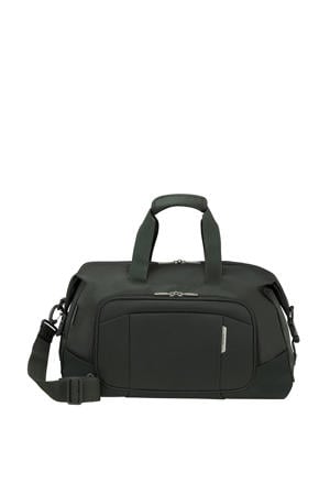 reistas Respark 48 cm. kaki