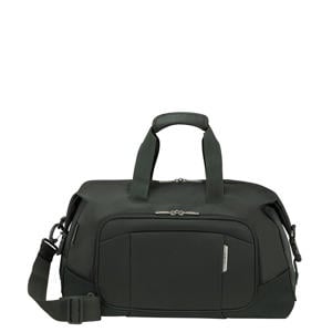 reistas Respark 48 cm. kaki