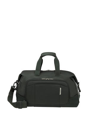 reistas Respark 48 cm. kaki