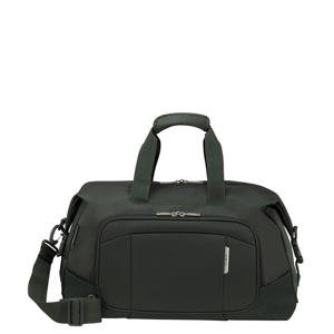 reistas Respark 48 cm. kaki