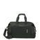 Samsonite reistas Respark 48 cm. kaki