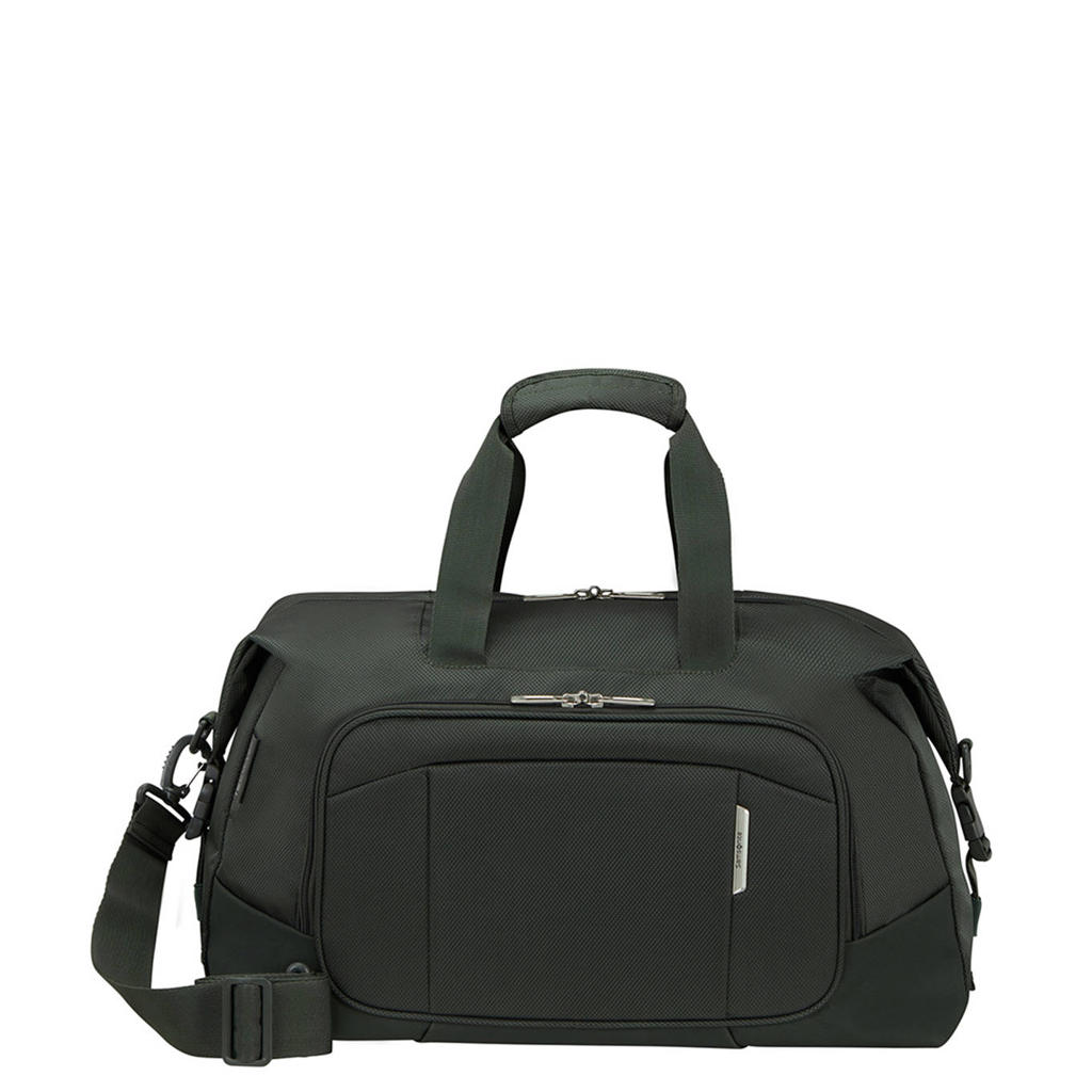 Samsonite reistas Respark 48 cm. kaki