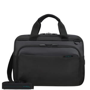 14.1 inch laptoptas Mysight zwart
