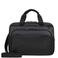 Samsonite  14.1 inch laptoptas Mysight zwart