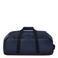Samsonite reistas Ecodiver Duffle M donkerblauw