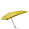 Wimona opvouwbare stormparaplu Manual super lemon