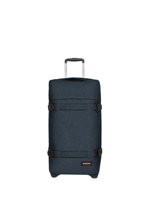 reistas Transit'R M triple denim