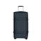 Eastpak reistas Transit'R M triple denim