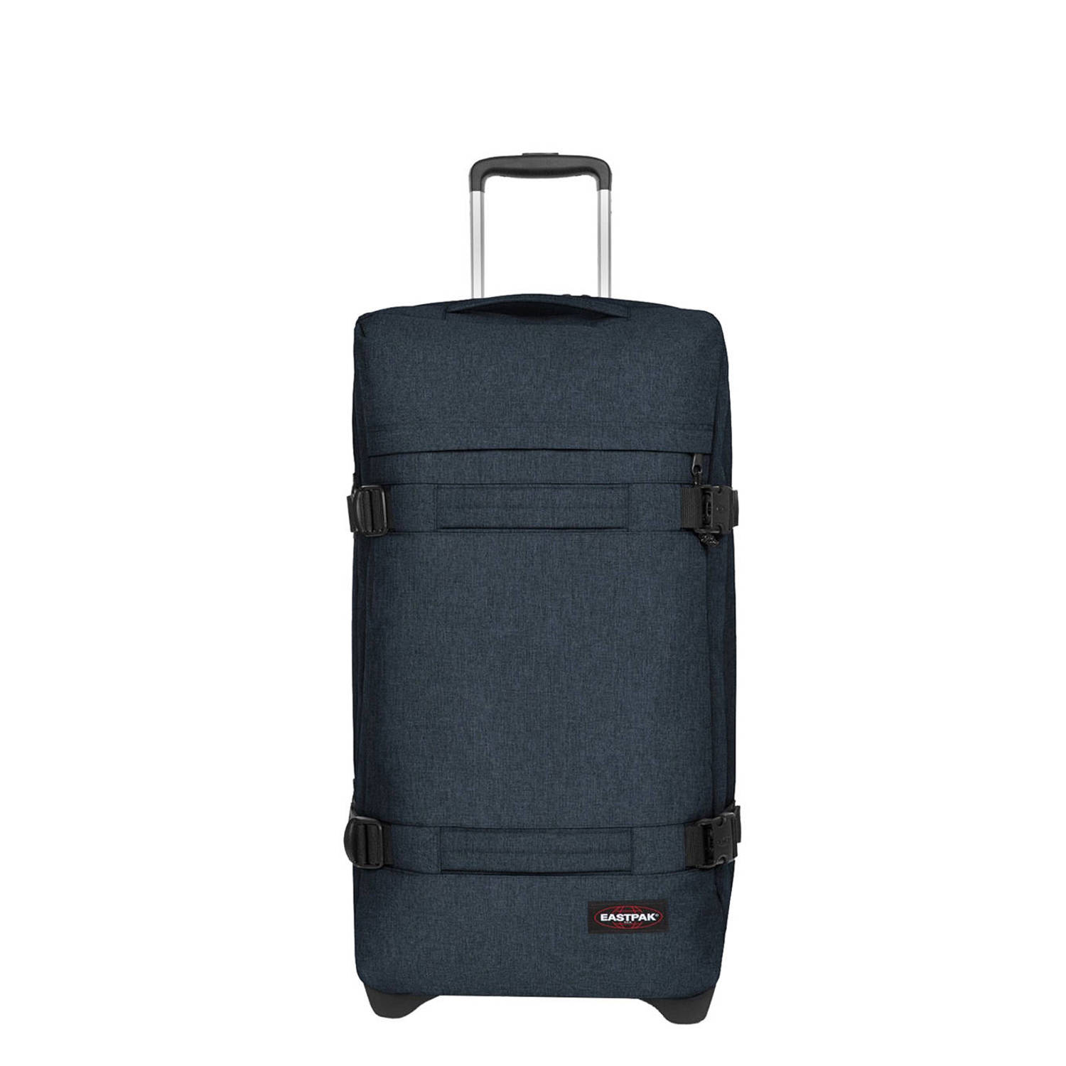 Eastpak reistas Transit'R M triple denim